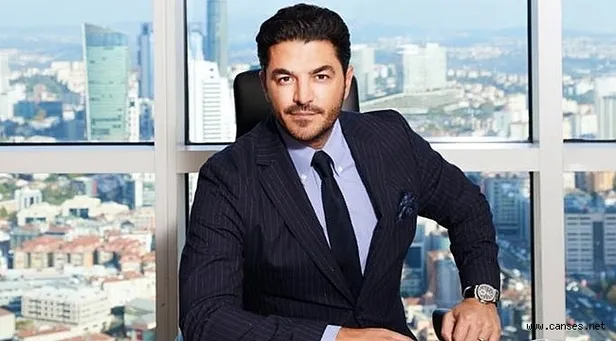 Uğur Akkuş kimdir? Ebru Şallı’nın eşi Uğur Akkuş kaç yaşında, nereli, mesleği ne? Hapis cezası mı aldı?-3