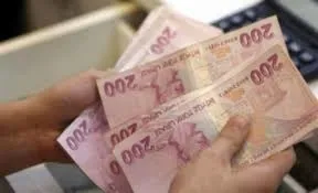 SGK-SSK ve Bağkur'lu emeklileri sevindiren asgari ücret ayarı geldi mi?-5