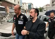 SON DAKİKA: Adnan Oktar Silahlı Suç Örgütünde ajan paniği: Birbirlerini yemeye başladılar!