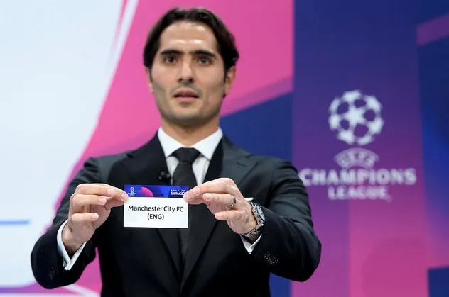 Hamit Altıntop istifa etti mi? İstifa iddiaları sonrası Hamit Altıntop'tan son dakika açıklaması!