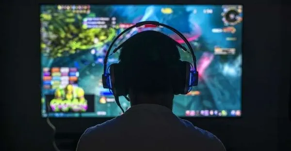 Game of Toruns: 35 milyon Türk genci dijital oyun başında... Küresel oyun pazarı 200 milyar doları aştı-2