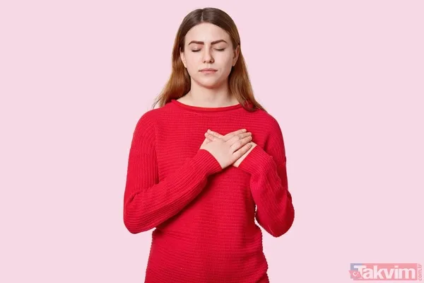 Yaş Ve Risk: Dr. Shah'a Göre, 40 Yaş Üstü Bireylerin Yaklaşık %45'İnde Ve 60 Yaş Üstü Bireylerin %70'İnde Bu Lipid Birikimleri Doğal Yaşlanma Sürecinin Bir...