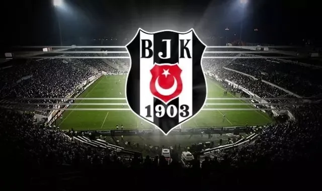 besiktas-baskanlik-saat-kacta-hangi-kanalda-besiktas-baskanlik-secimi-adaylari-kimler-yarin-belli-oluyor-1701525790399.jpeg