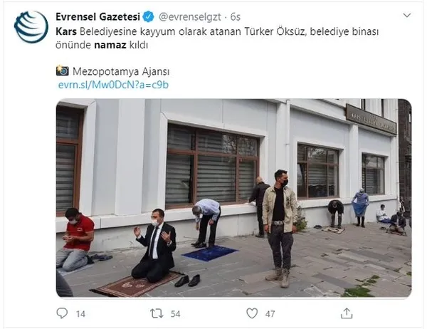 kars-belediye-baskan-vekili-turker-oksuz-namaz-kildigi-icin-hdp-dostu-muhalefetin-saldirisina-ugradi-1601667621728.jpg