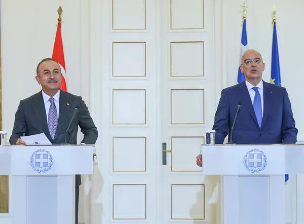 son-dakika-disisleri-bakani-mevlut-cavusoglu-abdnin-sozde-soykirim-aciklamasi-ilisleri-olumsuz-etkiledi-1622471400467.jpg SON DAKİKA: Dışişleri Bakanı Mevlüt Çavuşoğlu: ABD'nin sözde soykırım açıklaması ilişleri olumsuz etkiledi-11