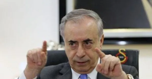 Seçim kararı gerekmiyor