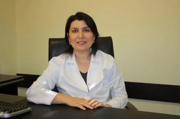 Kadın profesöre tacizci şoku! 700 kilometre öteden geldi: Şiddet ve cinsellik içeren mesajları var