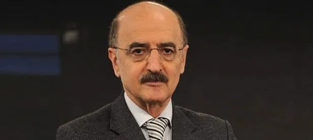 Hüsnü Mahalli hakkında istenen ceza belli oldu