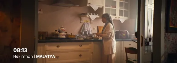 Kemal Kılıçdaroğlu’nun Atatürk Havalimanı’nı ABD'ye peşkeş planına AK Parti’den sinema filmi kalitesinde cevap-7