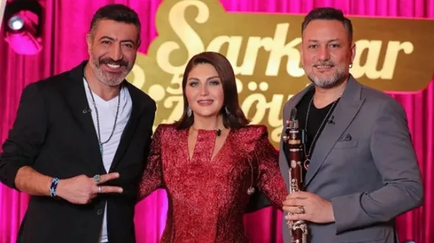 sarkilar-bizi-soyler-yeni-bolum-bu-aksam-yok-mu-neden-yok-30-nisan-cumartesi-sarkilar-bizi-soyler-bu-hafta-yay-1651303597884.jpeg ŞARKILAR BİZİ SÖYLER YENİ BÖLÜM BU AKŞAM YOK MU, NEDEN YOK? 30 Nisan Cumartesi Şarkılar Bizi Söyler bu hafta yayınlanmayacak mı, yeni bölüm ne zaman?-2