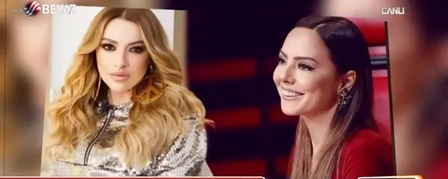 İki kadın bir adam Acun Ilıcalı arada kaldı fakat kararını verdi! İşte O Ses Türkiye yeni jüri üyeleri...