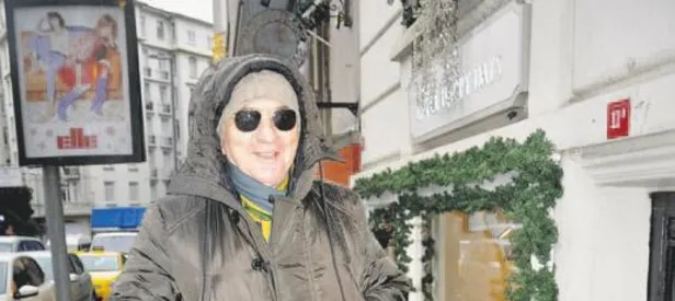 Asla teslim olmayacağız