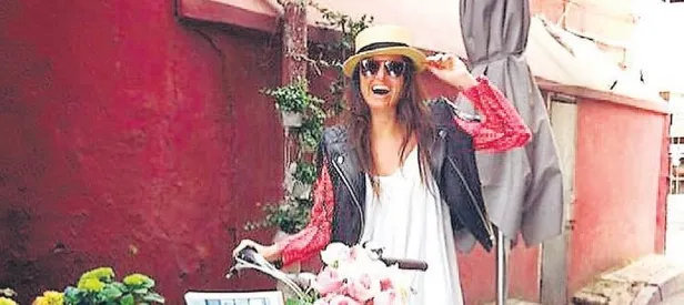 Sakatlık vız geldi