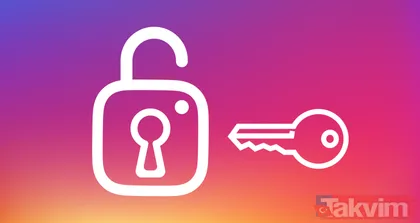 Instagram’da güvenlik açığı! Instagram şifreniz ele geçirilmiş olabilir