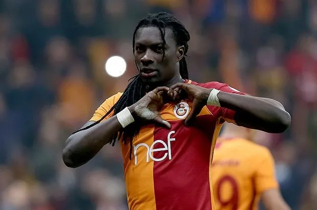 27 milyonluk büyük endişe