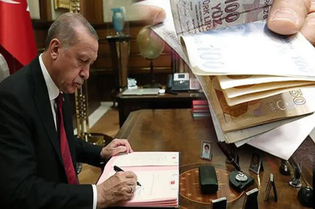 Eğitim ve öğretim hizmetlerinde KDV indirimi yapılmıştı! Parasını önceden ödeyen veliler ne yapacak?
