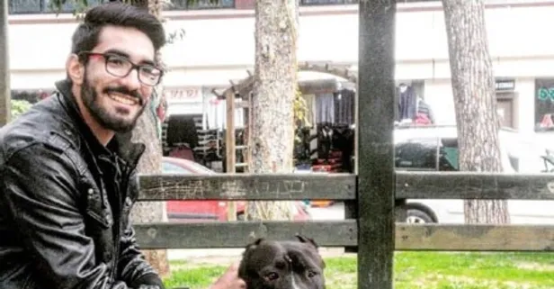 Adana’da dehşet anları! Temizlik krizi kanla bitti