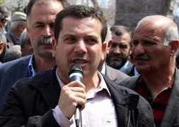 BDP’li Milletvekili, doktor dövdü