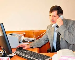 Fetva hattı, dert ortağı