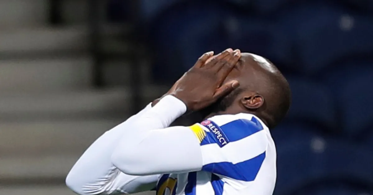 Fenerbahçe’ye Marega’dan kötü haber! Ada’dan yıldız isme dev talipler