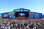 llklerle dolu TEKNOFEST Adana sona erdi! AK Parti Sözcüsü Ömer Çelik'ten TEKNOFEST açıklaması
