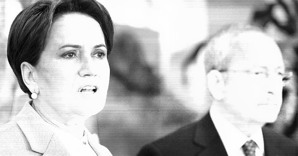 Muharrem İnce'nin KRT, TELE1 ve Halk TV hakkındaki mangır iddiasına İYİ Parti ve CHP suspus-5