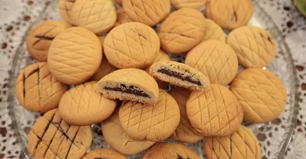 Rüyada bisküvi görmek ne anlama gelir?