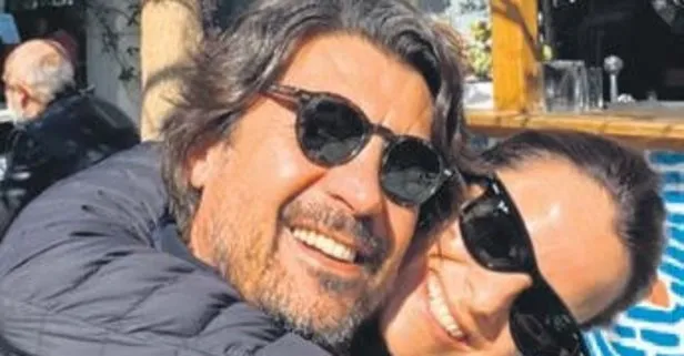 İBO’yu sarıp sarmaladı
