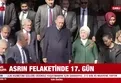 Başkan Erdoğan Aleyna Ölmez'i ziyaret etti