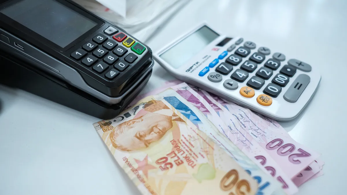 BAYRAMDA ÇALIŞANA MESAİ HESABI | Maaşa göre kim ne kadar alacak? Bayram mesaisi nasıl hesaplanır?
