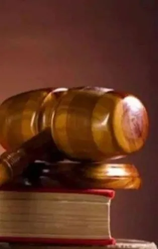 Akit TV soruşturmasına yetkisizlik kararı