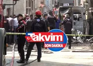 Bursada düşen uçakta ölen öğrenci pilot Furkan Ökten ve Murat Avşar kimdir, nereli, kaç yaşındaydı? SİVİL EĞİTİM UÇAĞI DÜŞTÜ!