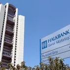 Halkbank 700 personel alacak! Son gün 12 nisan