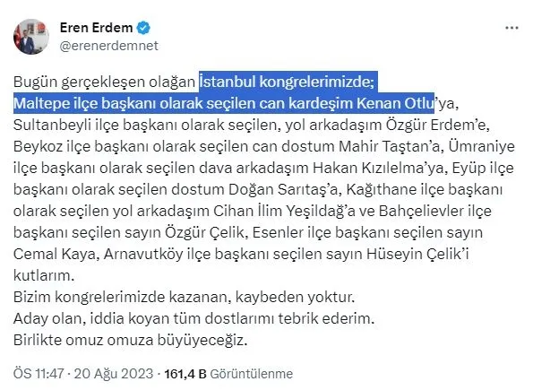 teror-orgutu-pkk-destekcisi-kenan-otlu-chp-maltepe-ilce-baskani-oldu-1692603525760.jpg Terör örgütü PKK destekçisi Kenan Otlu CHP Maltepe İlçe Başkanı oldu! "Hendek" çağrısı akıllarda!-2