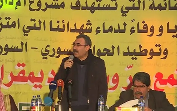 kandil-pyd-uzerinden-surece-dinamitledi-aldar-halilden-rojova-duserse-guneydogu-duser-tehdidi-bir-50-yil-daha-1769423030891.jpg Kandil açık açık süreci dinamitliyor! PYD'li Aldar Halil'den "Rojova düşerse Güneydoğu düşer" tehdidi: "Bir 50 yıl daha kaybedecek Türkiye"-3