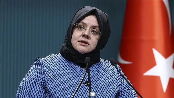 Prim borçlarını yapılandıran ancak 31 Mart'a kadar ödeme yapmayanlar dikkat! (Ekonomi haberleri)-6