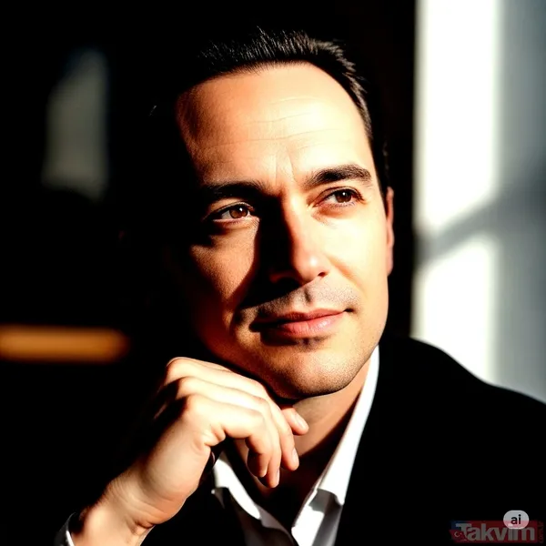 Onlar doğuştan zeka küpü: En zeki 3 burç belli oldu - 2