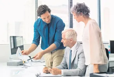 Eyt’liye kazanç takvimi