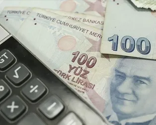 Mali piyasalarda küresel atak