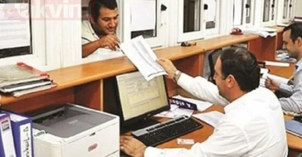 2021 yılı Tarım ve Orman Bakanlığı personel alımı başvuru yap!