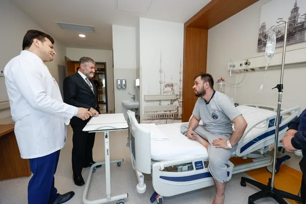 binali-yildirimin-saglik-durumu-nasil-hazine-ve-maliye-bakani-nureddin-nebati-acikladi-1666608432430.jpeg Binali Yıldırım'ın sağlık durumu nasıl? Hazine ve Maliye Bakanı Nureddin Nebati açıkladı-1