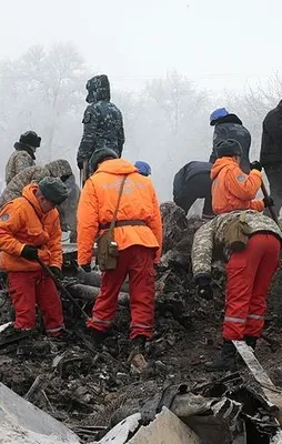 Türk uzmanlarla birlikte incelenecek