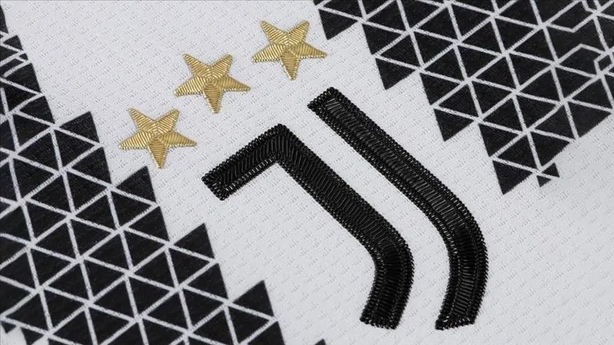 Juventus’ta Motta dönemi