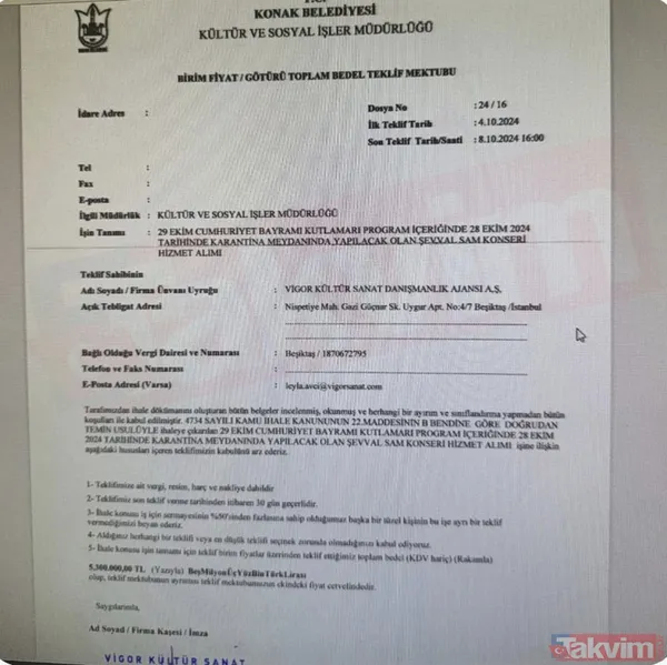 Vatandaşın cebinden Şevval Sam'a! Beklenen açıklama nihayet geldi! Açık açık dalga geçtiler! Hepsi dahilmiş - 2