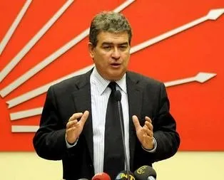 CHP’li Batum partisini yerden yere vurdu