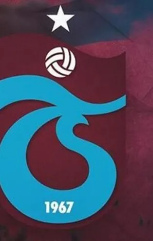 Trabzonspor'dan son dakika CAS açıklaması!