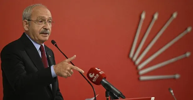CHP’den İYİ Parti ve küçük tokatçılara ittifak resti! Kılıçdaroğlu gözü kararttı: Kurultaydan sonra ip kopacak