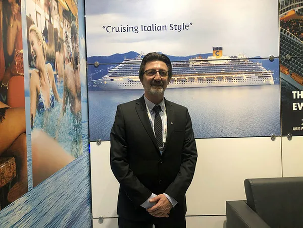 salgindan-en-cok-etkilenen-kruvaziyer-sektoru-yeni-normal-duzenlemesini-bekliyor-1591355971974.jpg Salgından en çok etkilenen kruvaziyer sektörü, yeni normal düzenlemesini bekliyor-1