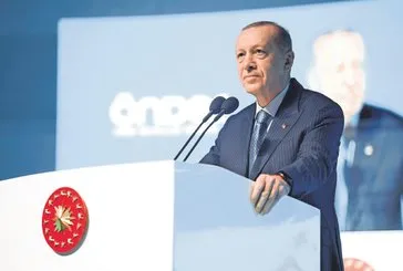 Birkaç kendini bilmez ordudan temizlenecek