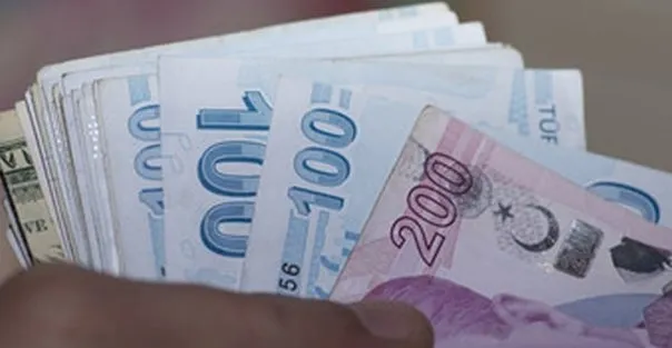 65 yas ustu nisan ayi odemesi yatti mi her ay 637 lira verilecek 65 yas 3 aylik yaslilik ayligi 2020 yili zammi takvim